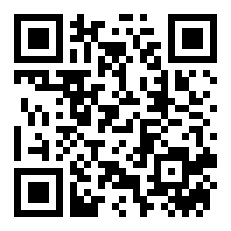 FC2-PPV-4580089 Creampie在荡妇内。性爱很有趣。