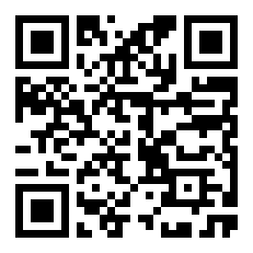 抖音38万粉丝网红,鱼儿,极品大奶少妇,榜一大哥的福利1V1视频,全裸对着镜头扣穴,让大哥撸到射