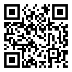FC2-PPV-4667939 [地下照片会议秘密视频系列10-5]性感的地下偶像开放。秘密活动的镜头。