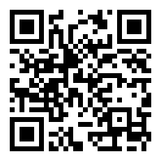 FC2-PPV-4628231★奖励包括★???唱片的唱片记录了一张超级可爱，肮脏，肮脏的谈话牛cosplay偶像的淫荡的性爱?