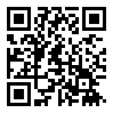 ed_mosaic 直播、影片及限時動態 | SWAG