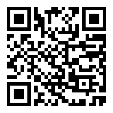 mealyrain8578 直播、影片及限時動態 | SWAG