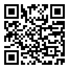 gy360gy893 直播、影片及限時動態 | SWAG