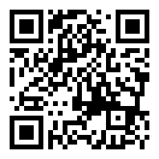 瓜友投稿分享,湖南理工学院,民族舞,大二母狗,楠楠,上课时和在学校厕所自慰给我看！