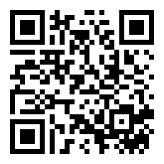 FC2-PPV-4561385 H杯荡妇炫耀她的胸罩打手枪！ Onakura仅用于Internet Cafe。 15分钟的打手枪课程，sanjuku sara-san