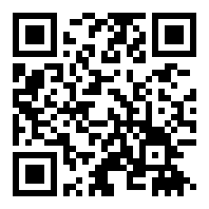火爆网红玩偶姐姐,HongKongDoll,最新订阅私信《丰臀诱惑》,扯开内裤,后入爆插Q弹的肥臀