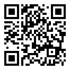 江汉大学文理学院,极品高颜值反差学妹,郭淑瑶,身材妖娆的大三女友成为自己的泄欲母狗！扩口器吐舌插逼自慰等样样精通！