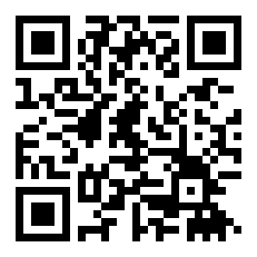 [OGSP-0005] 受傷勞工的住院奇遇，樂心的護士用 3P 幫忙復健！｜SWAG 護士節特別企劃 | SWAG