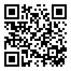 FC2-PPV-4668342 [NO X性地狱]只有在您可以承受每4分钟射精一次的强制精液时才查看… [VI]