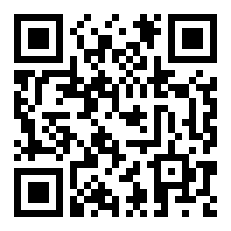 FC2-PPV-4668341 [no x性地狱]只有在您可以承受每4分钟射精一次的强制精液时才查看… [V]