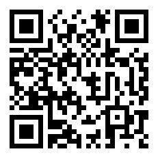 【AV推薦】寫真轉戰AV大成功！最強新人《瀨戶環奈》３大人氣關鍵全解析！