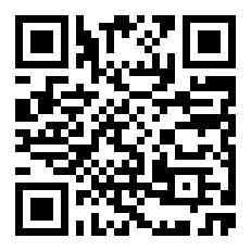 dullthron77806 直播、影片及限時動態 | SWAG