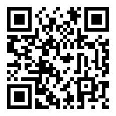 moon_6 直播、影片及限時動態 | SWAG