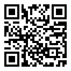 太多了！ 令和最新动态拍照会① 模特是Cameco玩具！  FC2-PPV-4204484