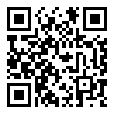 第七届全国田径比赛冠军私人稀有奇闻趣事[奖金15GB，超过2小时] FC2-PPV-4163941