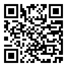 第一次拍摄！ 专攻爱情成瘾? 打电话给学生并在她狭窄的阴道内射精两次！  ！ 被男人甩后贪心，模特般的纤细身材和美乳最好看……FC2-PPV-3169752