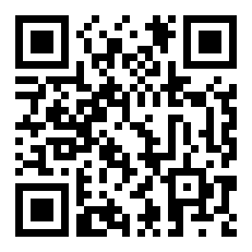 234 FC2-PPV-1608389