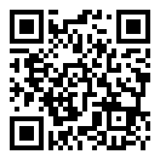 我在与 *… vol.24 fc2-ppv-1814128的温泉旅行中犯了一个错误