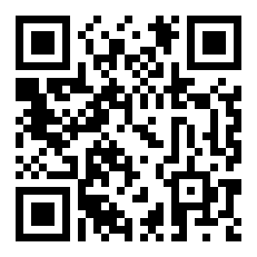 *子受精　久我舞?祥子　KBKD-472 FC2-PPV-2639157