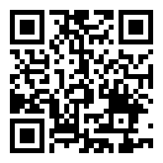 ★★★包括评论奖励★★★[让您进入世界的Erogenius]拉面商店标志是 *，面条和臀部在摇动良好的natsume（22）T155 B90（g）W60 H90 H90 FC2-PPPV-PPPV– 3076010