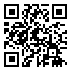 sister子FC2-PPV-1183081