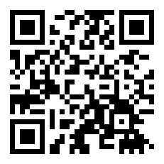 抖音美女网红,今天吃胖了么,哈尔滨理工大学,大三学生妹,欲求不满,背着男友偷吃,被网曝流出