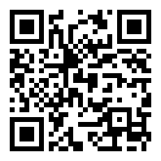 SNS-47看我的手淫！  2 FC2-PPV-254532