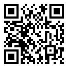 秘密角色扮演成人活动：3号FC2-PPV-1071859的放荡层
