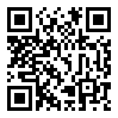 将无经验的异物插入肛门，并在内部插入两个连续的极端部分8 FC2-PPV-1028840