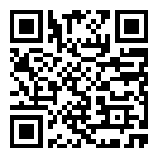 ★对接会★制服X Big Gaku学生 – 高年级和大三学生的朋友，有一个强烈的狂欢。第2部分FC2-PPV-2158235