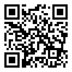 ?与您无法取得联系的人反对愉悦?FC2-PPV-4591845