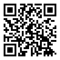 [个人射击] MOMONA FC2-PPV-3011089