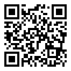 [VIP]每天都是*** kano miho fc2-ppv-2693431
