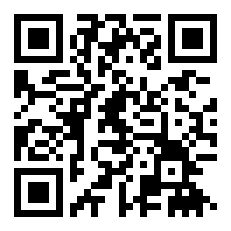 大胸gal着一个迷人的山雀，被一个令人毛骨悚然的otaku受虐狂FC2-PPV-1462236搞砸了