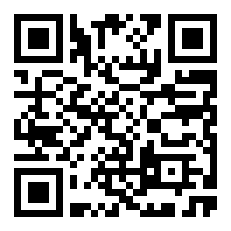 [偶像 21岁的E杯]东京大学拥有地下偶像团体中的中心**。  FC2-PPV-3657228