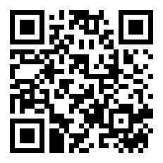 OnlyFans捅主任最新私拍合集,完美白虎,超美嫩穴,无暇美腿,高潮来袭,捅主任出品必属精品！