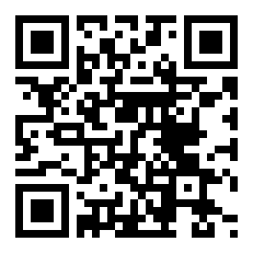 业余爱好者是吹口交 *突然在嘴里cums嘴，恕不另行通知2 fc2-ppv-2746959