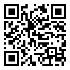 【业余美丽的妻子有限公司】白天以外的另一个人，她的丈夫一次又一次地来回推动他的阴道来回痉挛吸吮爆炸！106 FC2-PPV-1021282