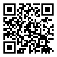 [**]一个纯洁而白皙的家伙*?在Internet Cafe的私人房间里认真自慰?FC2-PPV-2687793