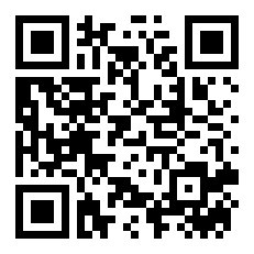 【顶级运动员】『优势游戏。7part.6 fc2-ppv-502045