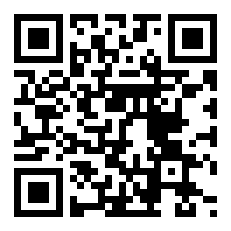瑜伽教练[腹部肌肉，体内脂肪百分比12％，大量的奶油] *大型库存FC2-PPV-3930983