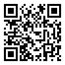 [业余]突然将Raw插入她汗湿的猫时，一边伸展瑜伽！  出人意料的是，她即兴创作，她痴迷于公鸡，一边滴着多云的阴道汁，该汁变成多云?FC2-PPV-3259405