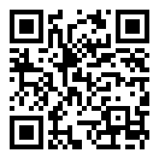 [个人摄影/未经审查]地下偶像的抓地力*交配版FC2-PPV-1476980