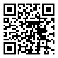 [了解性行业] G-CUP丰满的大学女孩?敏感的湿猫，然后推入力。
