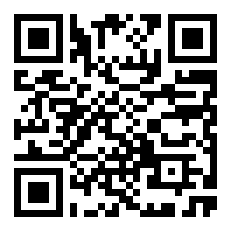 【PMCC】AV监督の完全趣味映像 #003 [PBW-001-03] FC2-PPV-3035675