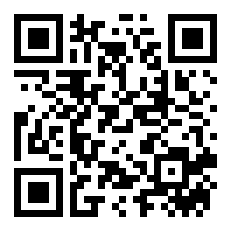 *-san的各种豆6，第11人Chisato-chan FC2-PPV-1121974