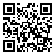 ?这很尴尬，但我会告诉你！  Sayaka的猫洗涤…?Full HD 1920×1080 FC2-PPV-318611