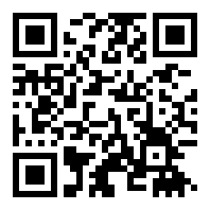 推特网红网黄博主,Cherrycat1108,剧情演绎,裸体反差婊护士用骚穴,帮打工人取精