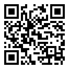 【HyperEdge】超乳堂 #004 CHO-001-04 FC2-PPV-1525131
