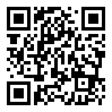 午夜小剧场,绝版超清港台情色电影,《聊斋艳谭》精华片段合集,还是老片看着带劲！